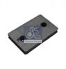 DT 4.81166 Rubber Buffer, suspension